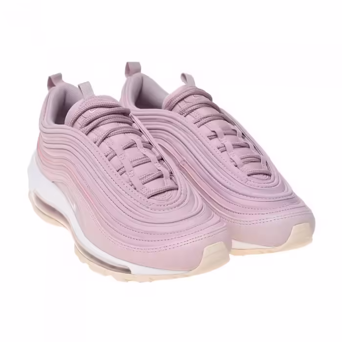 Incaltaminte Sport Nike W AIR MAX 97 PRM - 2