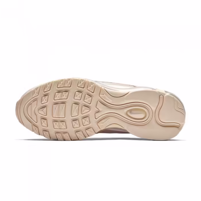 Incaltaminte Sport Nike W AIR MAX 97 PRM - 3