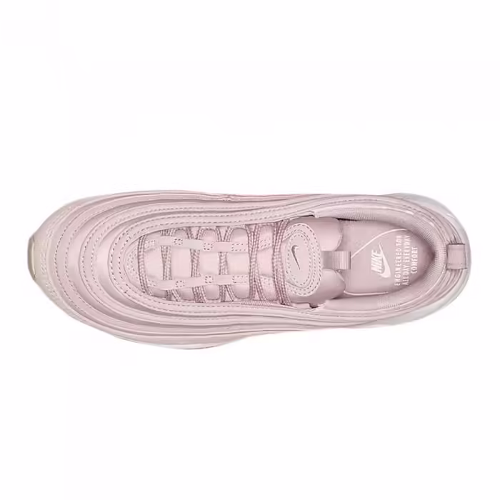 Incaltaminte Sport Nike W AIR MAX 97 PRM - 4