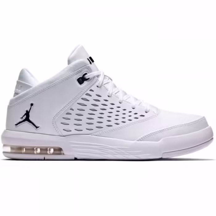 Кроссовки Nike JORDAN FLIGHT ORIGIN 4 - 3