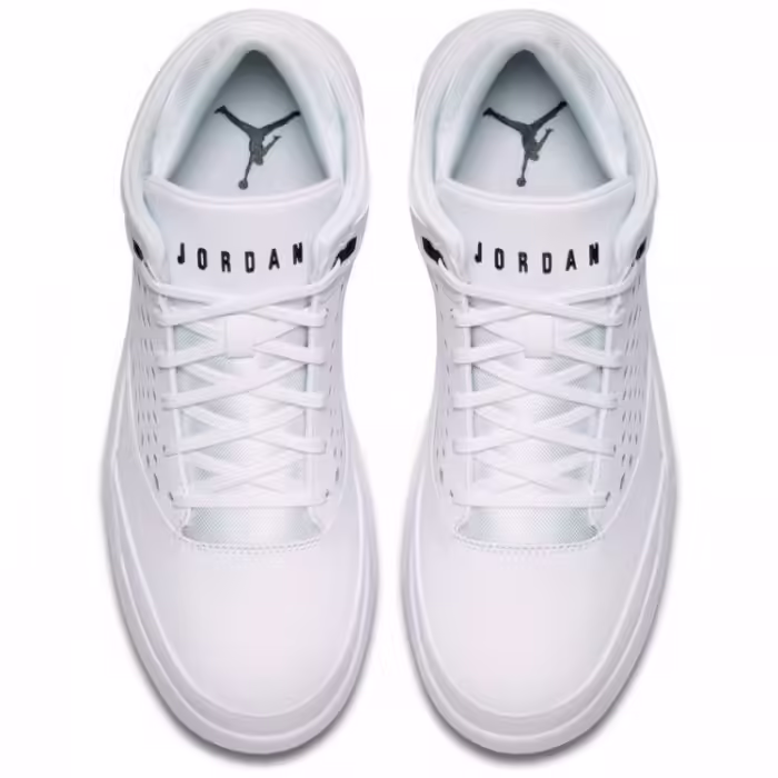 Кроссовки Nike JORDAN FLIGHT ORIGIN 4 - 4