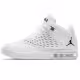 Incaltaminte Sport Nike JORDAN FLIGHT ORIGIN 4 BG