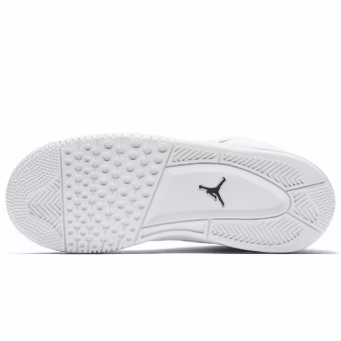 Incaltaminte Sport Nike JORDAN FLIGHT ORIGIN 4 BG - 3