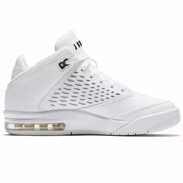 Incaltaminte Sport Nike JORDAN FLIGHT ORIGIN 4 BG - 4