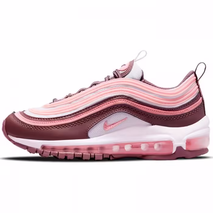 Кроссовки Nike AIR MAX 97 BG