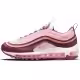 Кроссовки Nike AIR MAX 97 BG
