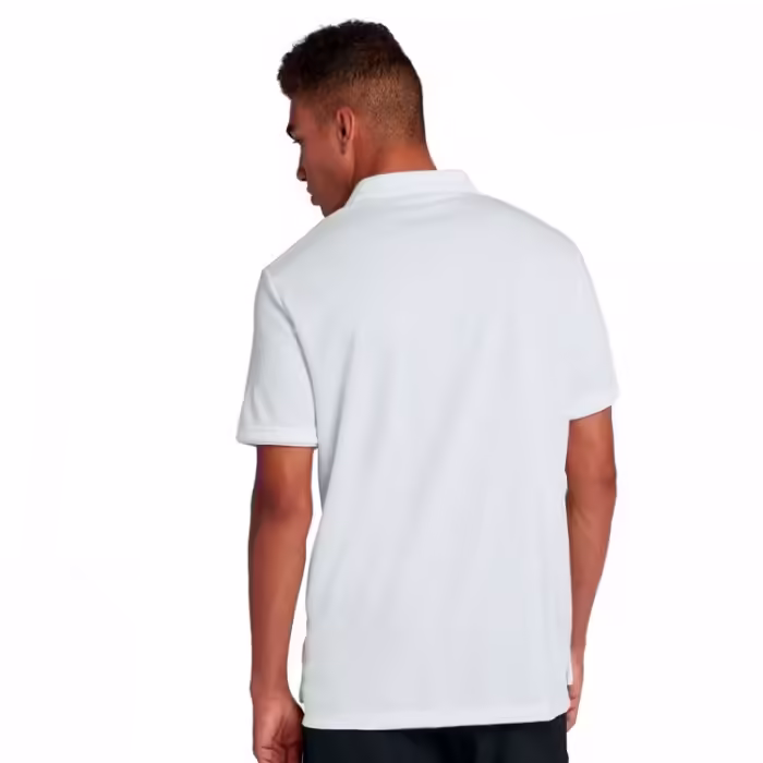 Polo Nike M NKCT DRY POLO TEAM - 2
