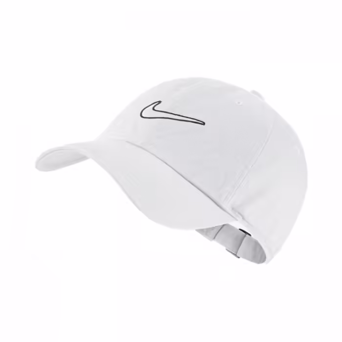 Кепка Nike U NK H86 CAP NK ESSENTIAL SWSH