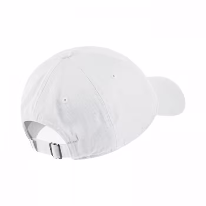 Кепка Nike U NK H86 CAP NK ESSENTIAL SWSH - 2