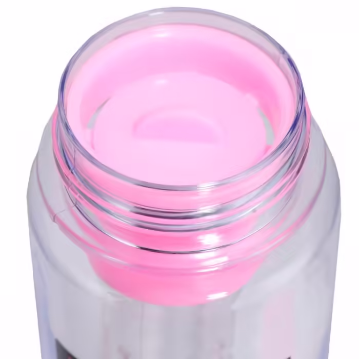 Sticla SVOBODA VOLI Bottle Fitness - 2