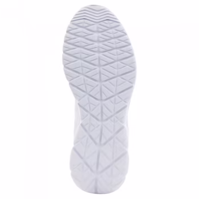 Кроссовки Demix MAGUS W - 3