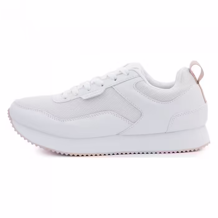 Кроссовки Demix OTTAWA II