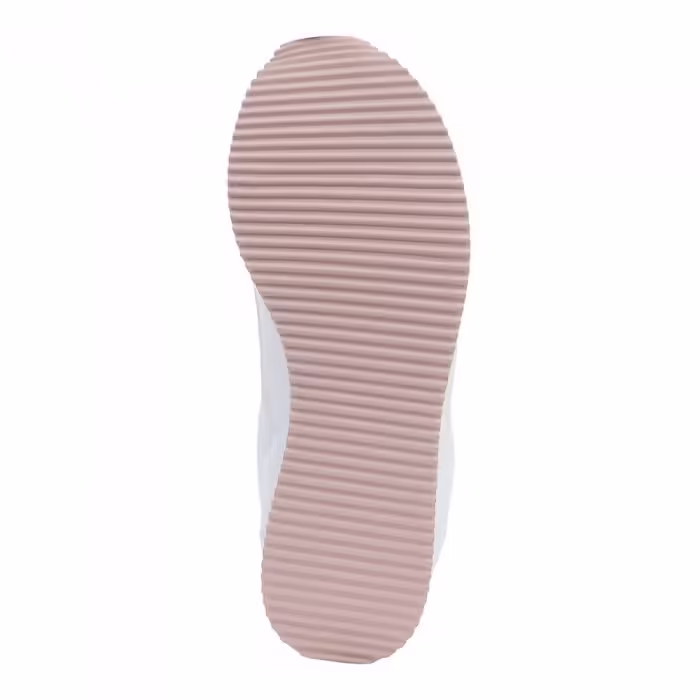 Кроссовки Demix OTTAWA II - 2