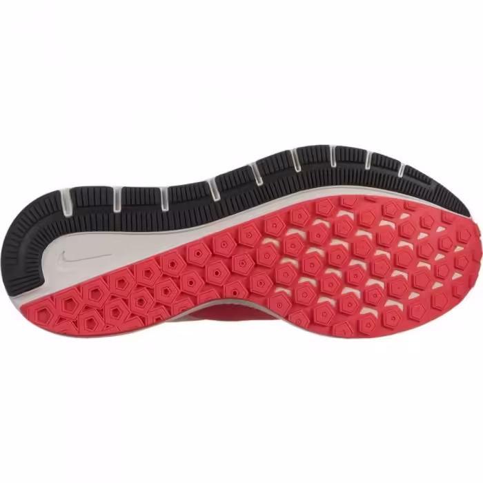 Кроссовки Nike W AIR ZOOM STRUCTURE 22 Розовый 38 - 2