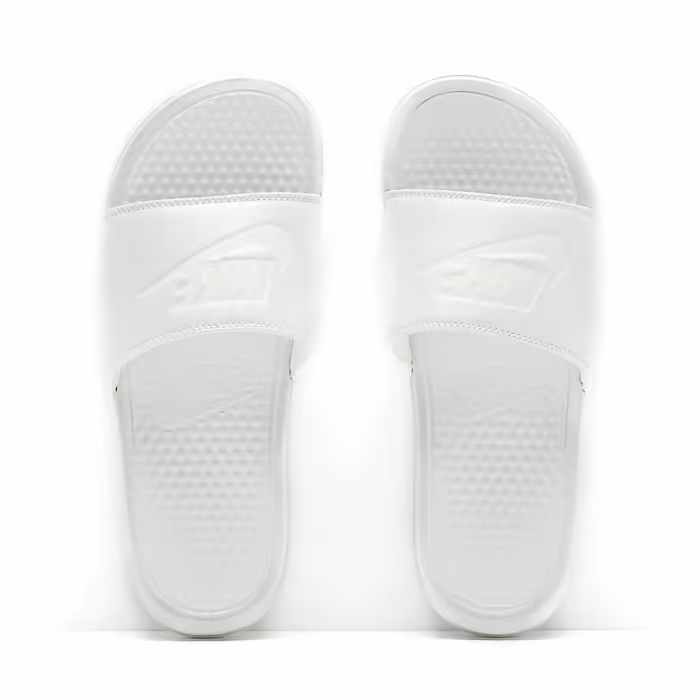 Шлепанцы Nike WMNS BENASSI JDI