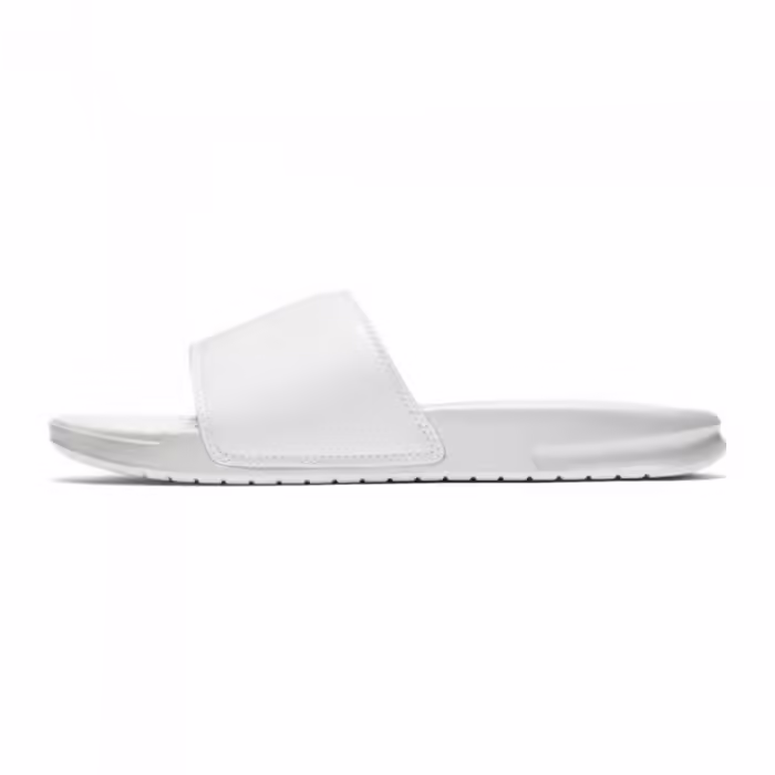 Шлепанцы Nike WMNS BENASSI JDI - 2