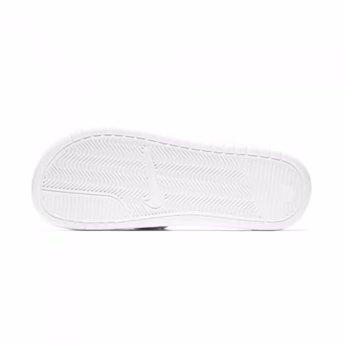 Шлепанцы Nike WMNS BENASSI JDI - 4