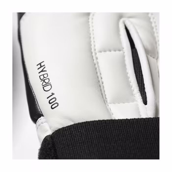 Manusi pentru box Adidas Combat HYBRID 100 - 2