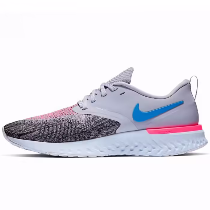 Incaltaminte Sport Nike W ODYSSEY REACT 2 FLYKNIT