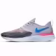 Incaltaminte Sport Nike W ODYSSEY REACT 2 FLYKNIT