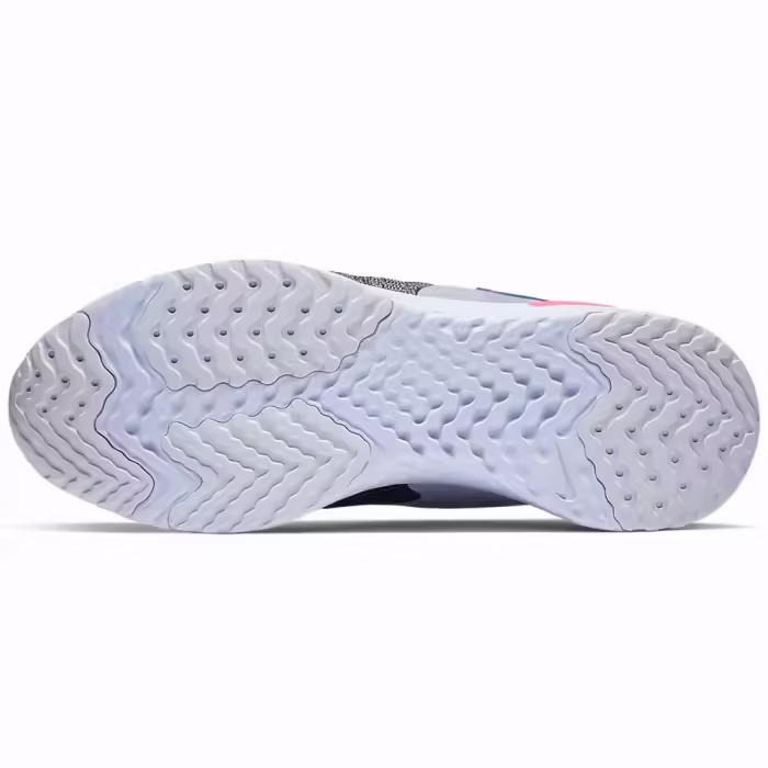 Incaltaminte Sport Nike W ODYSSEY REACT 2 FLYKNIT - 3