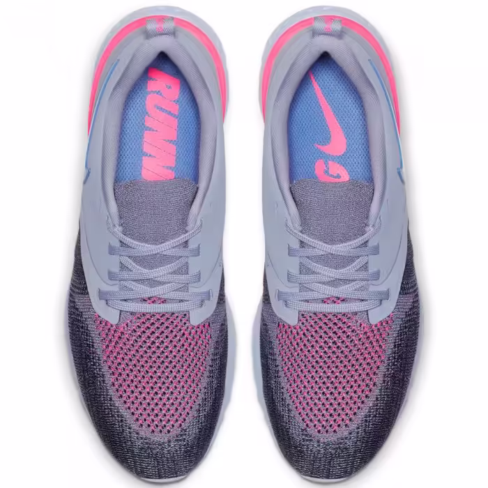 Incaltaminte Sport Nike W ODYSSEY REACT 2 FLYKNIT - 4