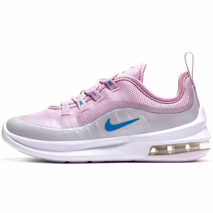 Incaltaminte Sport Nike AIR MAX AXIS BP Roz 32