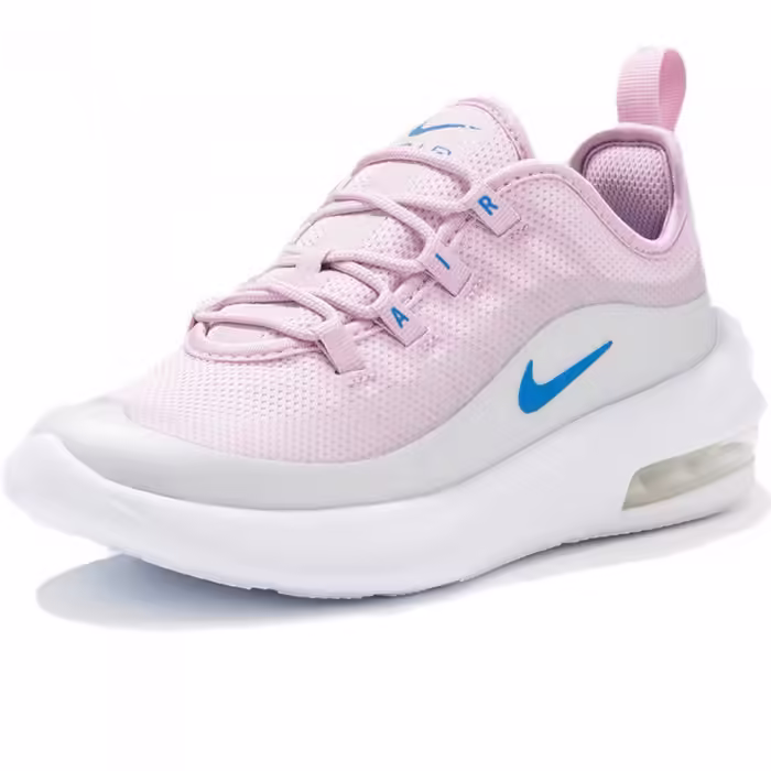Incaltaminte Sport Nike AIR MAX AXIS BP Roz 32 - 2