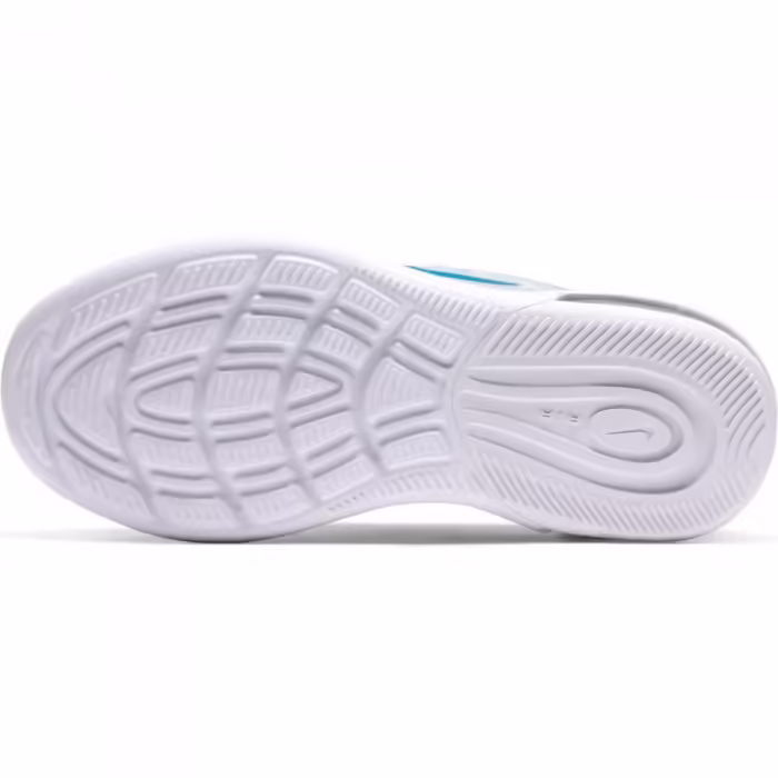 Incaltaminte Sport Nike AIR MAX AXIS BP Roz 32 - 3