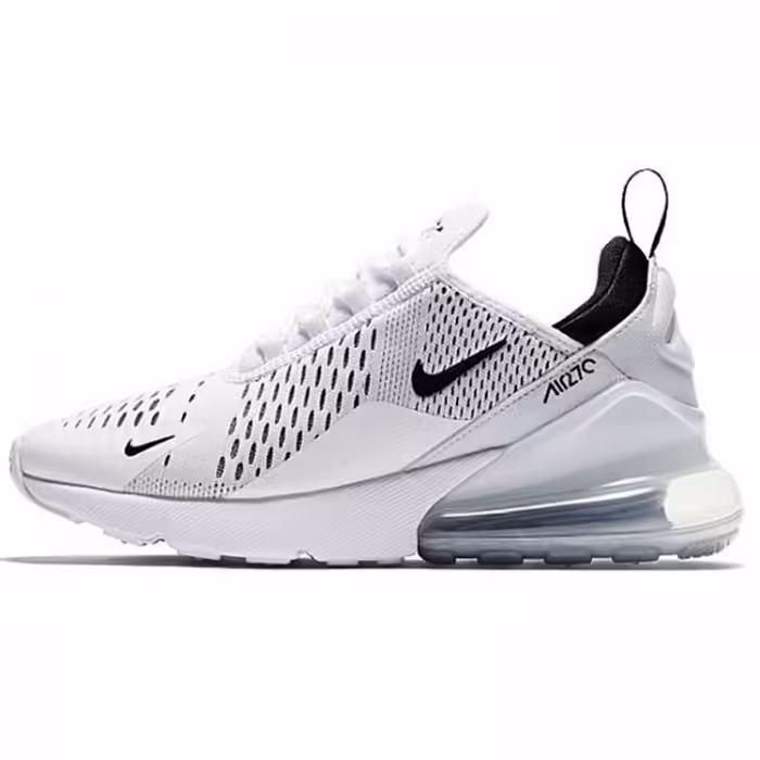 Incaltaminte Sport Nike W AIR MAX 270
