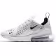 Incaltaminte Sport Nike W AIR MAX 270
