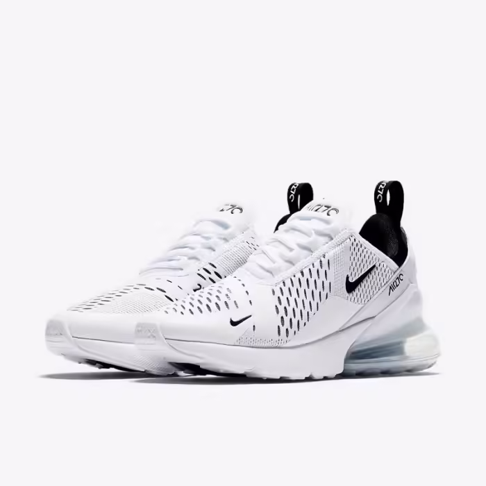 Incaltaminte Sport Nike W AIR MAX 270 - 2