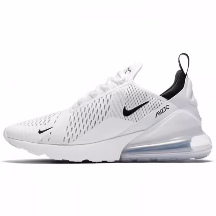 Incaltaminte Sport Nike W AIR MAX 270