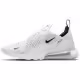 Incaltaminte Sport Nike W AIR MAX 270