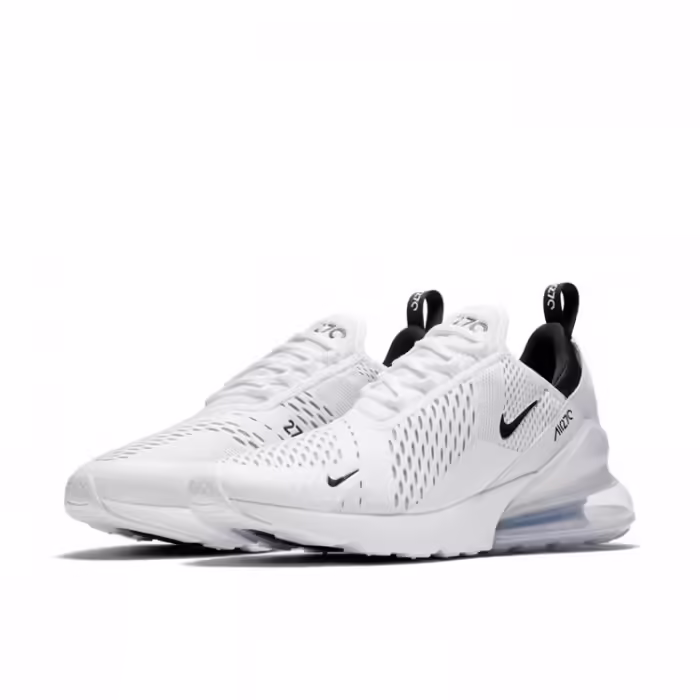 Incaltaminte Sport Nike W AIR MAX 270 - 3