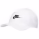 Chipiu Nike Y NK H86 CAP FUTURA