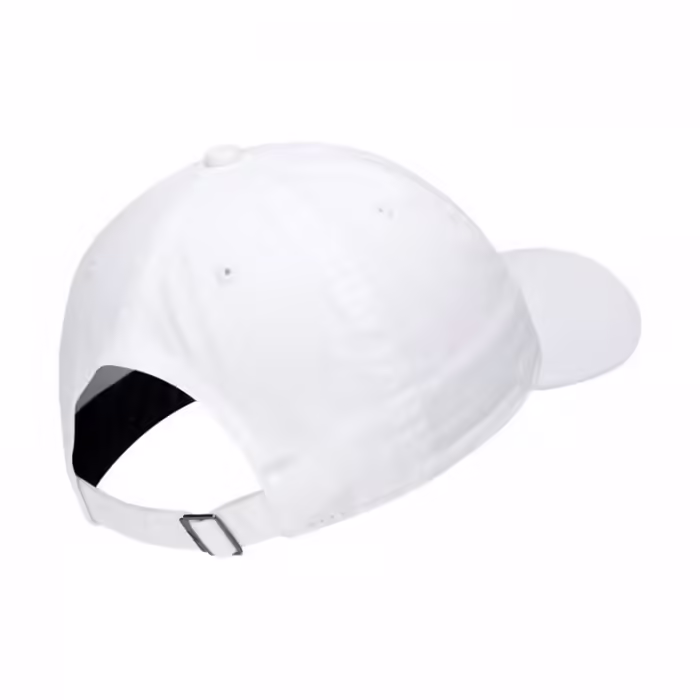 Chipiu Nike Y NK H86 CAP FUTURA - 2