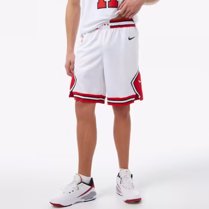 Sorti Nike CHI MNK DF SWGMN SHORT ASC