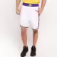 Sorti Nike Los Angeles Lakers