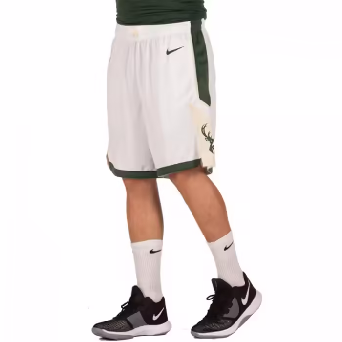 Sorti Nike MIL M NK SWGMN SHORT HOME 18
