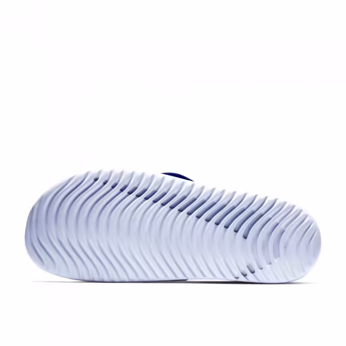Sandale Nike SUNRAY ADJUST 5 BGP Albastru 35 - 3
