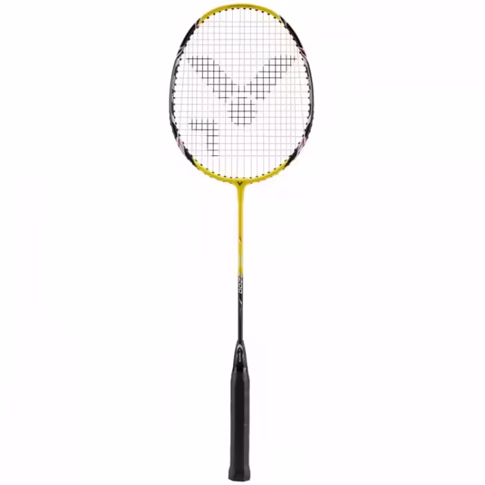 Ракетка для бадминтона inSPORTline Victor 110300