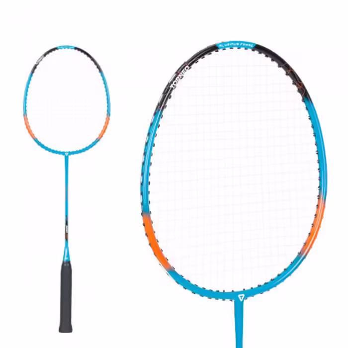 Ракетка для бадминтона Torneo FIRE SWORD