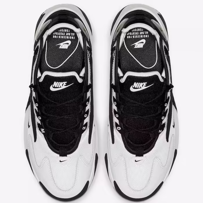 Incaltaminte Sport Nike WMNS ZOOM 2K - 2