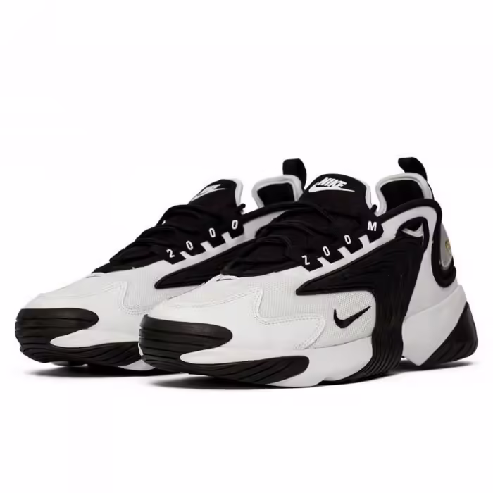 Incaltaminte Sport Nike WMNS ZOOM 2K - 3