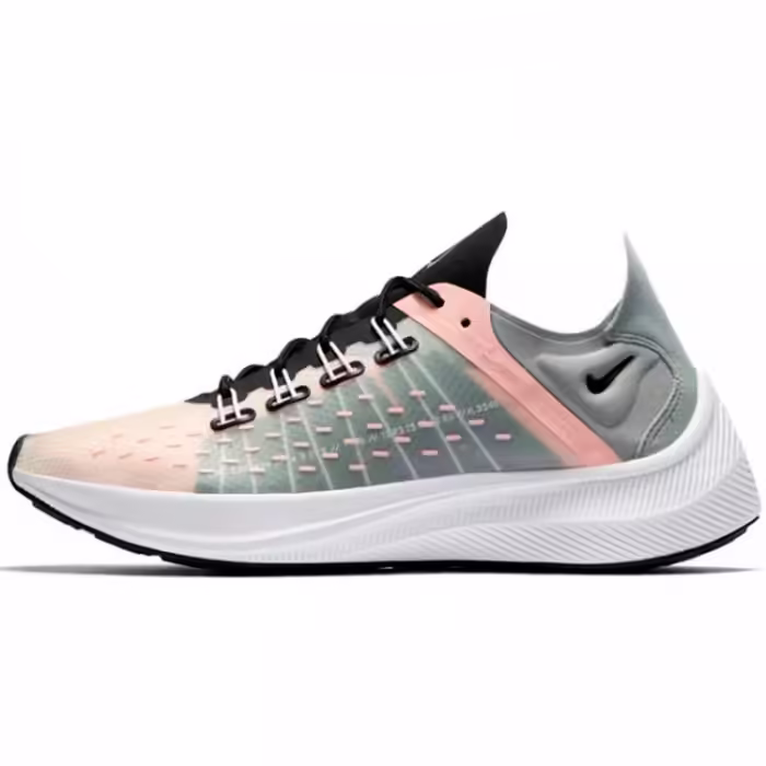 Incaltaminte Sport Nike EXP-X14