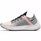 Incaltaminte Sport Nike EXP-X14