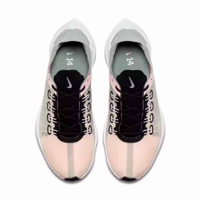 Incaltaminte Sport Nike EXP-X14 - 2