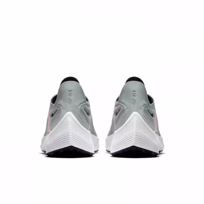 Incaltaminte Sport Nike EXP-X14 - 3