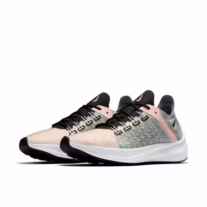 Incaltaminte Sport Nike EXP-X14 - 4